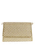 Women Party Bag - 15249B - Party Bag - Walkeaze